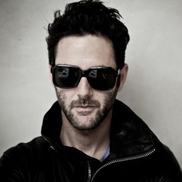 guy-gerber-2025