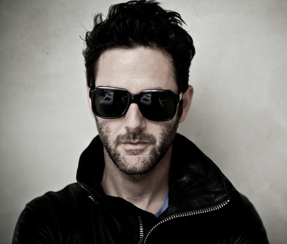 guy-gerber-2025