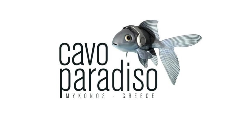 cavo_paradiso_mykonos_tickets_book_a_table