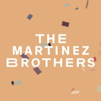 The Martinez Brothers at Hi Ibiza