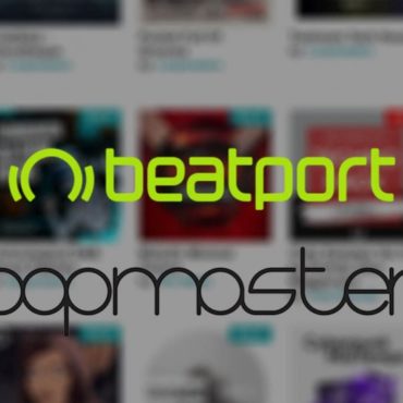 beatport-loopmasters-acquisition