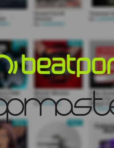 beatport-loopmasters-acquisition