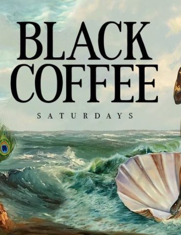black-coffee-at-hi-ibiza-playa-d-en-bossa-playa-d-en-bossa-268