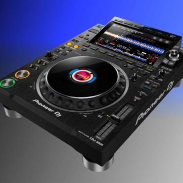 pioneer-dj-cdj-3000