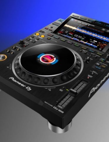 pioneer-dj-cdj-3000