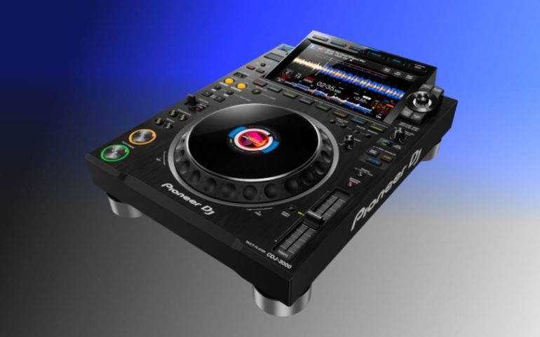 pioneer-dj-cdj-3000