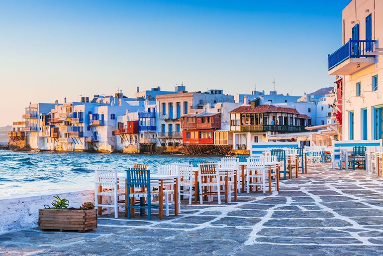 mykonos_parties_2025_vip_reservations_tickets