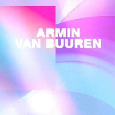 Armin van Buuren at Hï Ibiza 2022