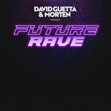 David Guetta & Morten present Future Rave Ibiza 2022