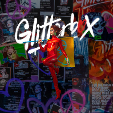 Glitterbox Ibiza 2022