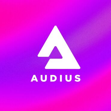 Audius hacked for $1 million by a malicious proposal