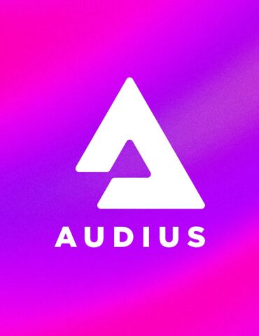 Audius hacked for $1 million by a malicious proposal