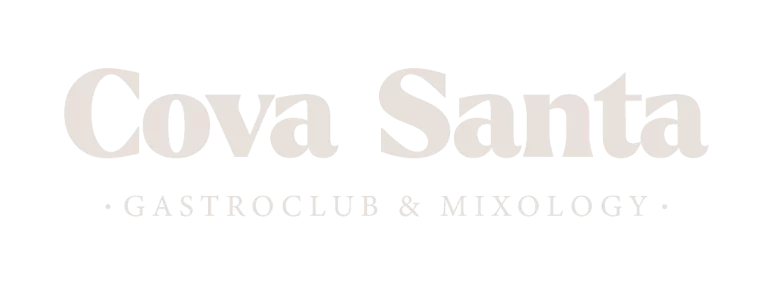 Cova_Santa_logo-Ibiza 2022
