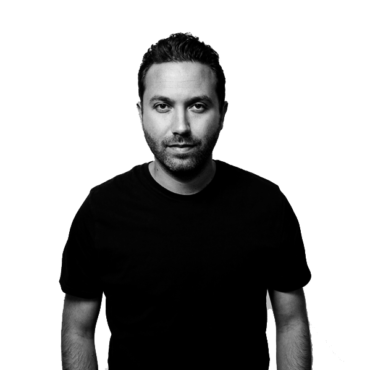 Nic Fanciulli headlines Day 2 of Ibiza Global Festival