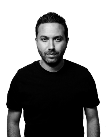 Nic Fanciulli headlines Day 2 of Ibiza Global Festival