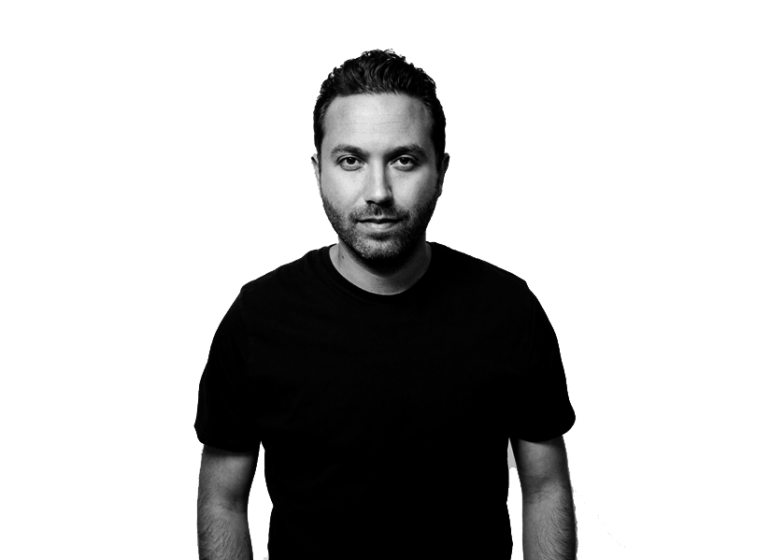 Nic Fanciulli headlines Day 2 of Ibiza Global Festival