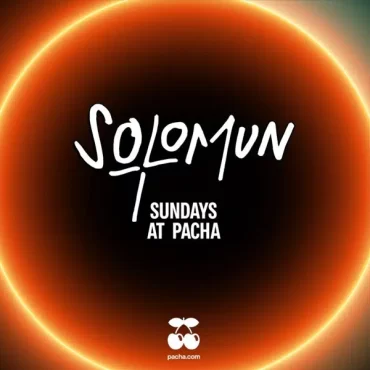 Solomun-Plus-One-Pacha-Summer-2022