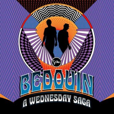 fiesta-bedouin-a-wednesday-saga-pacha-ibiza-2022