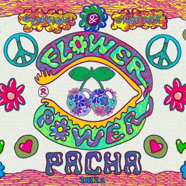 flower-power--ibiza-pacha 2022