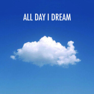 All Day I Dream - Cova Santa 2022 ibiza