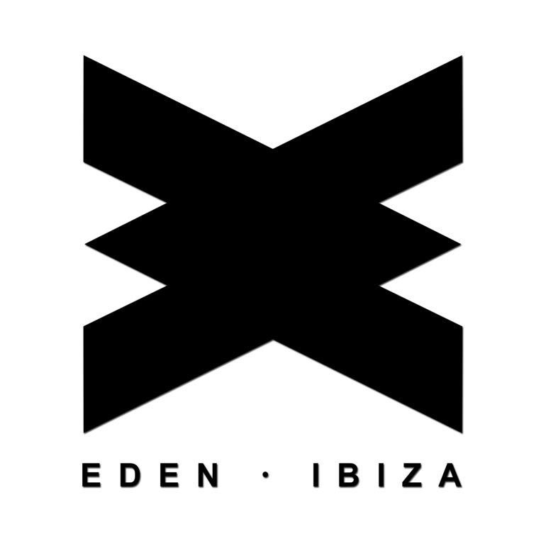 Eden Club St Antonio Ibiza 2022