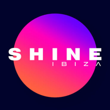 Paul Van Dyk Shine Ibiza at Eden 2022