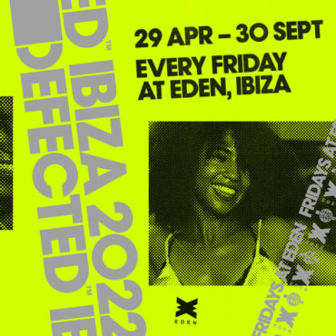 fiesta-defected-in-the-house-eden-ibiza 2