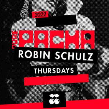 fiesta-robin-schulz-pure-pacha-pacha-ibiza-2022