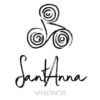 SantAnna Opening Party Mykonos 2026, May 15 | Reservations