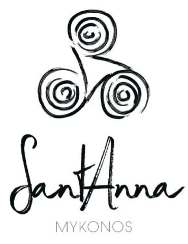 santanna_mykonos_2026_reservations_tables_tickets_vip