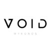 Void Mykonos Parties 2025 | Line Up | Reservations Available