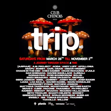 vip-table-tickets-Trip at Club Chinois