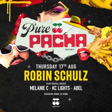 robin-schulz august 17 at Pacha