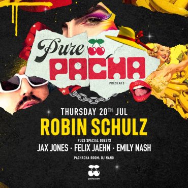 robin-schulz-july 20 at Pacha