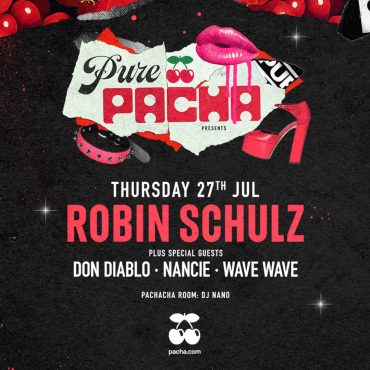 robin-schulz-july 27 at Pacha