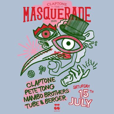 the-masquerade-July 15