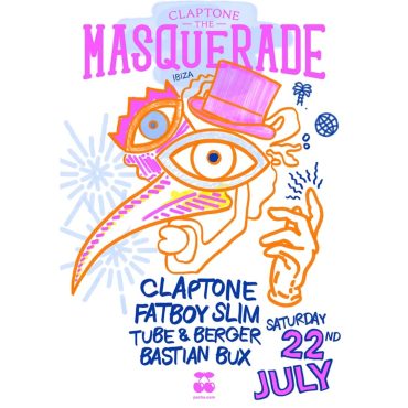 the-masquerade-July 22