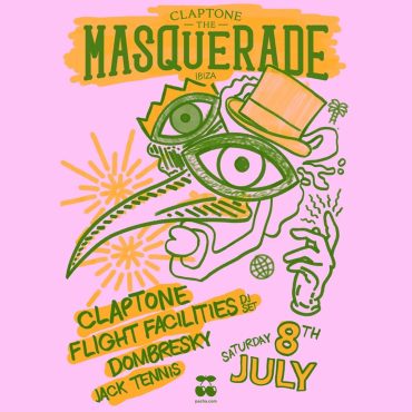 the-masquerade-July 8