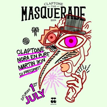 the-masquerade july 1