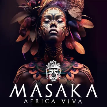 vip-table-tickets-Masaka-Cova-Santa-Ibiza-2024