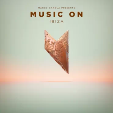 Vip tables tickets Marco Carola Music on ibiza 2024