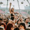 5 Reasons to Attend the Brunch Electronik Festival in 2023