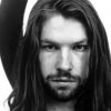 Aphex Twin Announces Upcoming EP ‘Blackbox Life Recorder 21F’ on Warp Records