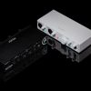 Arturia Introduces the MiniFuse Recording Pack: A Plug-and-Play Solution