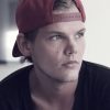 Avicii’s ‘Wake Me Up’ Attains RIAA Diamond Certification Milestone