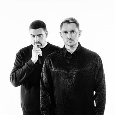 Camelphat-Alemagou-Mykonos-Tables-reservations-Tickets-VIP-2024