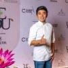 Gourmet Delights Await at Tomorrowland 2023: Chef Ton from Asia’s Best Restaurant to Showcase Culinary Expertise