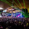 Imagine Music Festival Unveils Phase Two Lineup for 2023 Edition