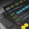 LEGO Pioneer CDJ 2000 Nexus: A Playable Idea on LEGO Ideas Platform