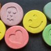 MDMA Reportedly Causes White Supremacist to Abandon Extremist Views